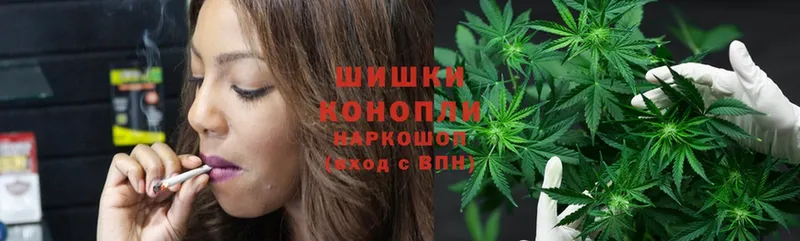 Канабис White Widow  где купить   Никольск 